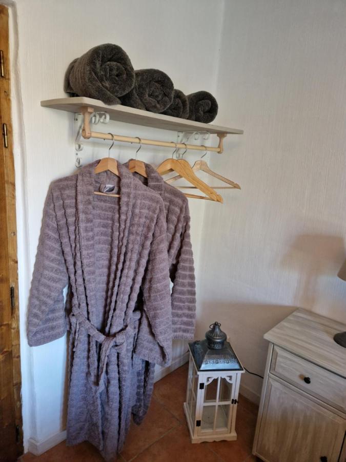 Maison Cassin47 Lavergne  Buitenkant foto