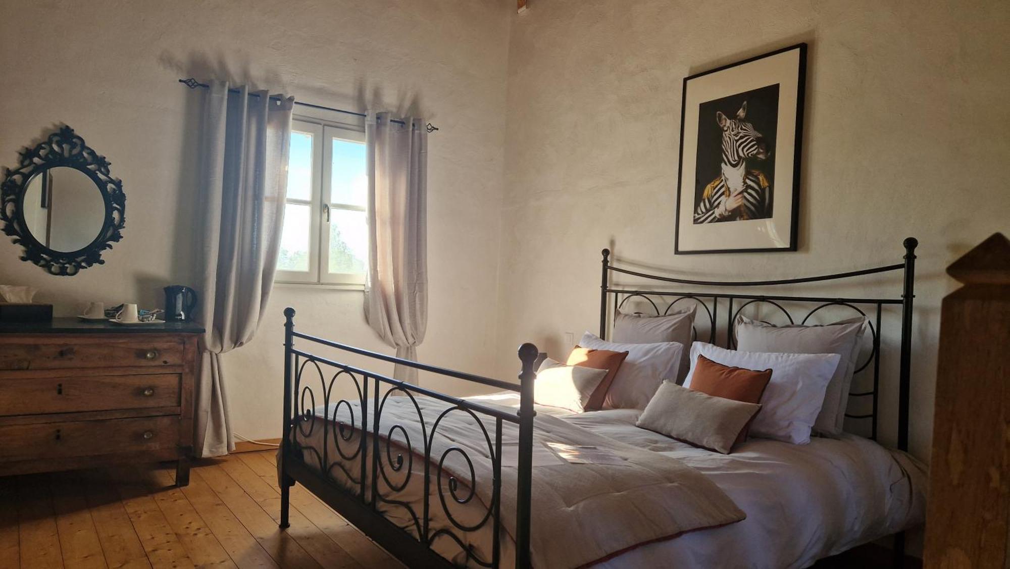 Maison Cassin47 Lavergne  Buitenkant foto